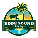 Hobe Sound Farms