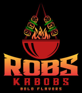 Food Vendor for event in Hobe Sound FL.