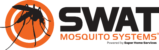Stage sponsor for event in Hobe Sound FL.