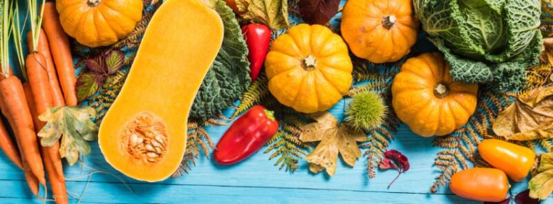 producecover