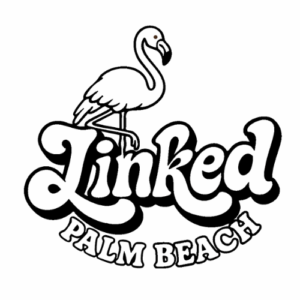 Linked Palm Beach