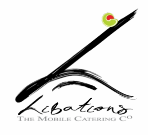 Libations Mobile Bar Company