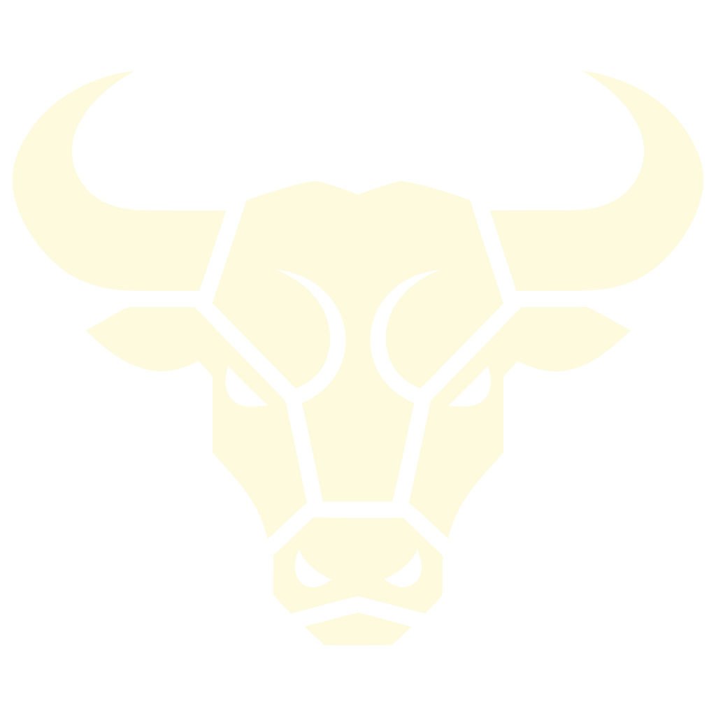 Mechanical bull ride icon for America Night at Hobe Sound Farms featuring rodeo-style entertainment and western attractions.