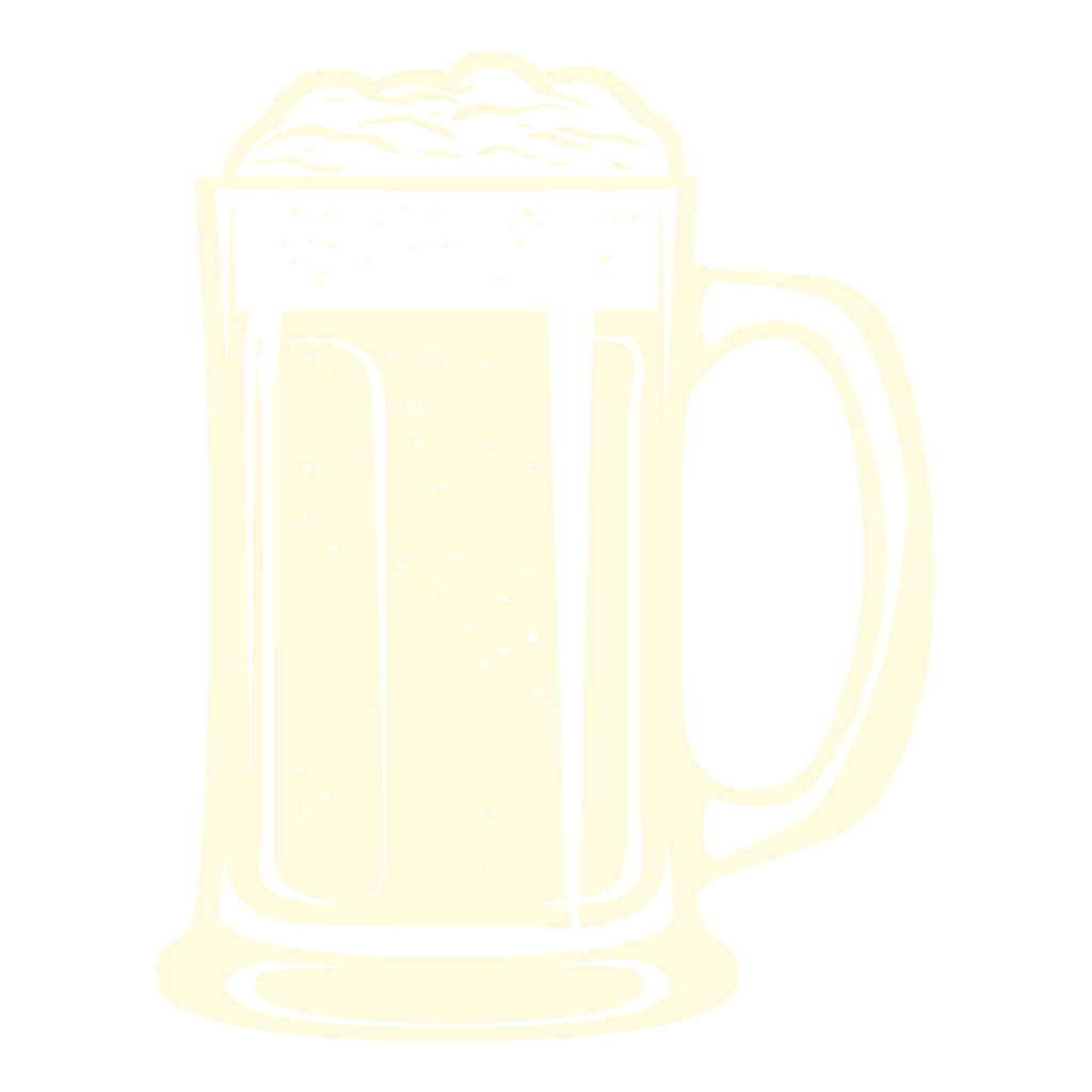 Full bar and cold beer icon for America Night at Hobe Sound Farms with drinks, cocktails, and nightlife experience.