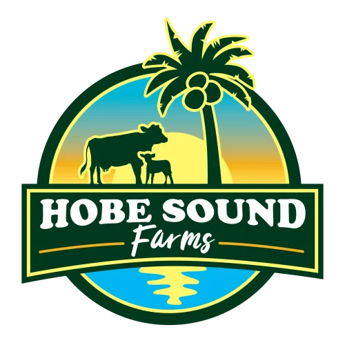 Events for September 2024 – Hobe Sound Farms