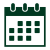 Select your preferred visit date for the HSFM Activity Bundle