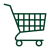Shop Hobe Sound Farm Stand for local produce, beef and more!