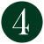 Step four of the HSFM Activity Bundle booking process