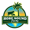 Hobe Sound Farms